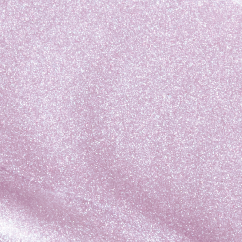 ニュアンスグロウハイライター 03 ラベンダームーン