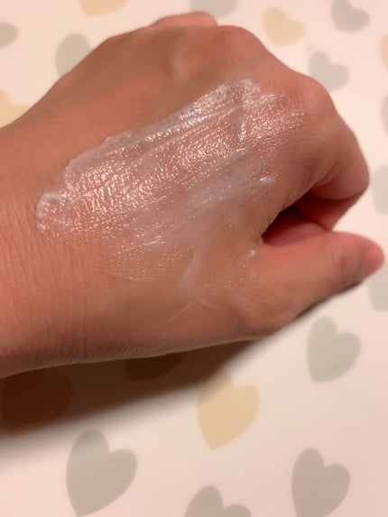 モイスチュアチャージローション/MUNOAGE(ミューノアージュ)/化粧水を使ったクチコミ(7枚目)