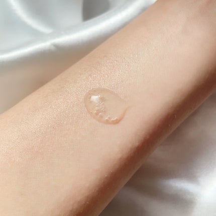 グルタミン抗酸化光彩セラム/make prem/美容液を使ったクチコミ(10枚目)