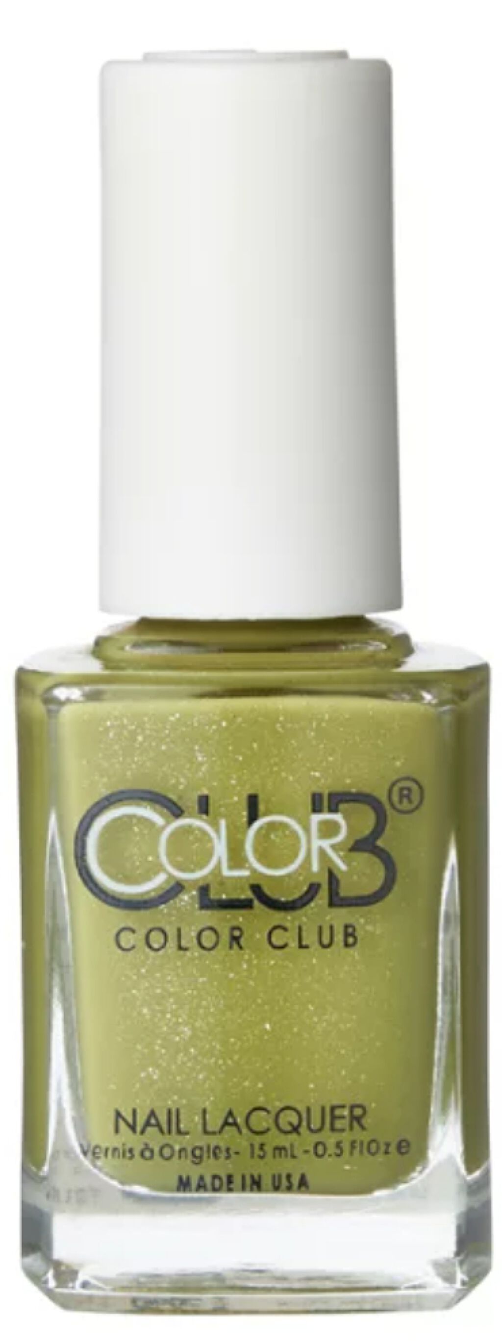 プレイネイル/ETUDE/マニキュアを使ったクチコミ(2枚目)