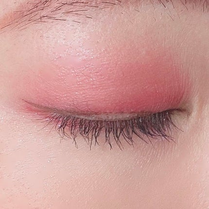 ケイト ザ アイカラー M101(Web限定)/KATE/単色アイシャドウの画像