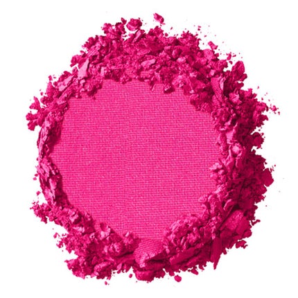 24 カラー・エレクトロ