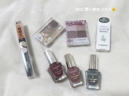 超細芯アイブロウ/CEZANNE/アイブロウペンシルを使ったクチコミ(1枚目)