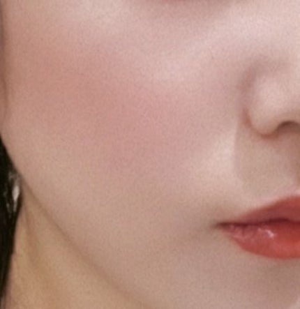 ドラマティックムードヴェール PK200 / マキアージュ(MAQuillage ドラマティックムードヴェール PK200 / マキアージュ(MAQuillage
