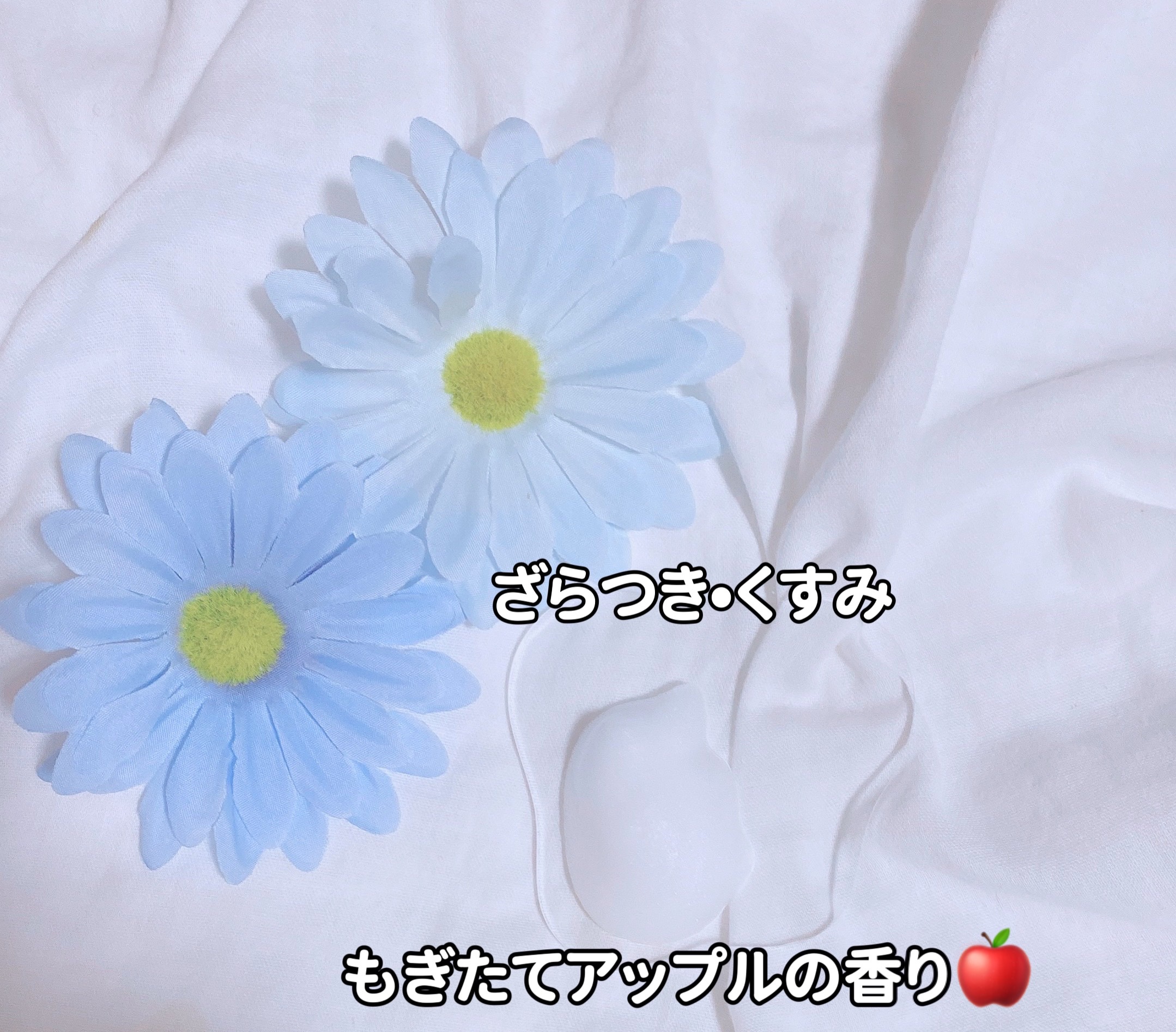 ビューティーモイスチャー 泡ボディウォッシュ しっとり/ダヴ/ボディソープを使ったクチコミ（2枚目）