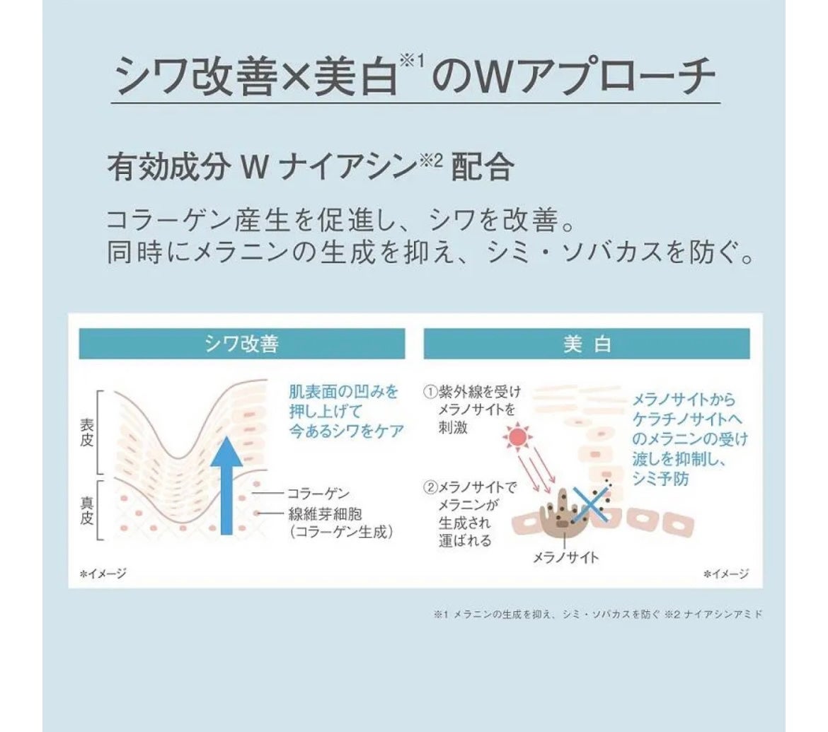 オルビス リンクルブライトUVプロテクター/オルビス/日焼け止めクリームを使ったクチコミ(2枚目)