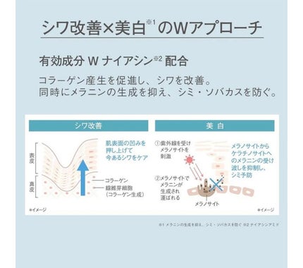 オルビス リンクルブライトUVプロテクター/オルビス/日焼け止めクリームを使ったクチコミ(2枚目)