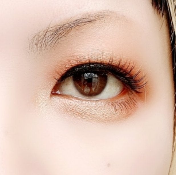 【旧】サンク クルール クチュール/Dior/アイシャドウパレットを使ったクチコミ(7枚目)