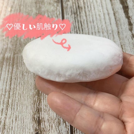 コフレドール パウダレスウェット/コフレドール/その他ファンデーションを使ったクチコミ(6枚目)