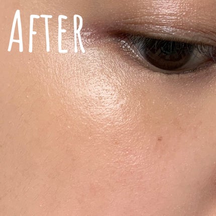 ザ スキン ミニマリスト/DECORTÉ/化粧下地を使ったクチコミ(4枚目)