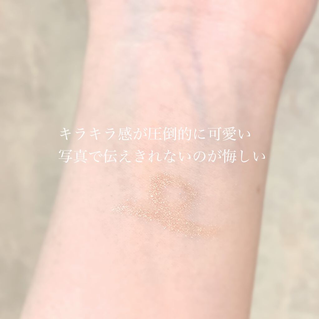 ブラウンズ クリーミィペンシル/Visée/ペンシルアイライナーを使ったクチコミ(3枚目)