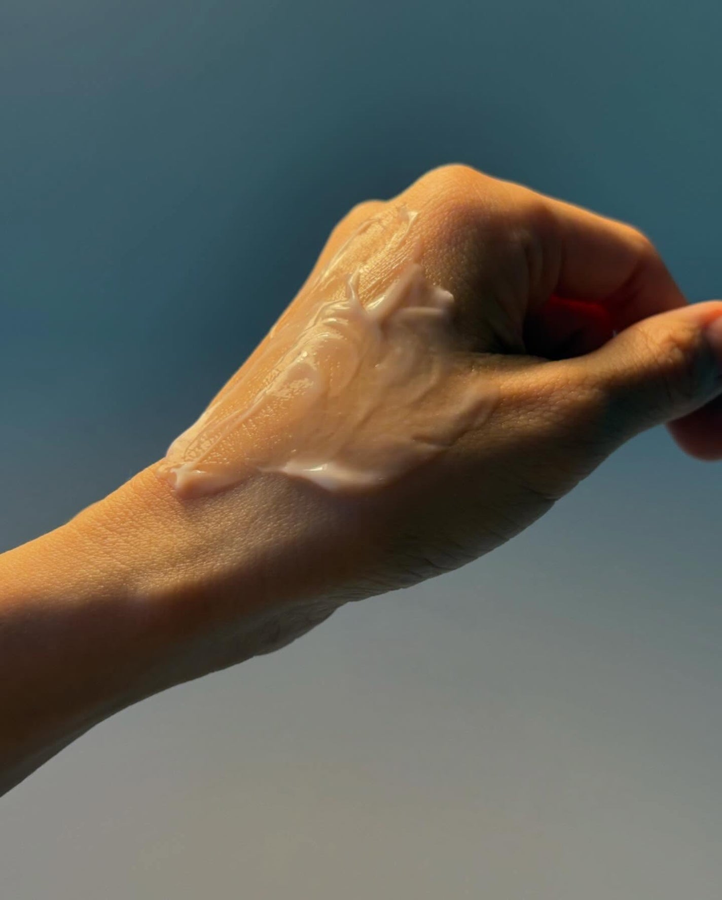 リマージカルシウム振動アイクリーム/REVENIP/フェイスクリームを使ったクチコミ(3枚目)