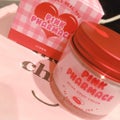 BEIGE CHUU#505 CREAM