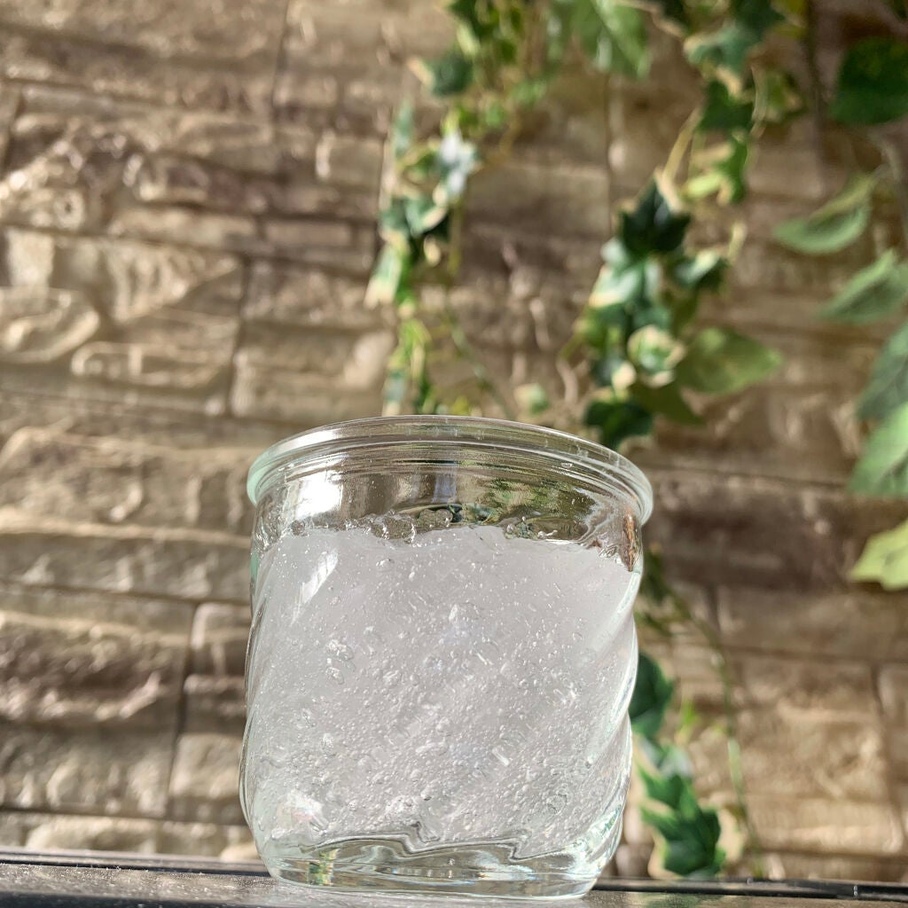 ðžâ± γÏ
κáŒ. à» â±ðž on LIPS ããRosemarycamphorâ£ïžããEssentialoi..ãïŒ2æç®ïŒ