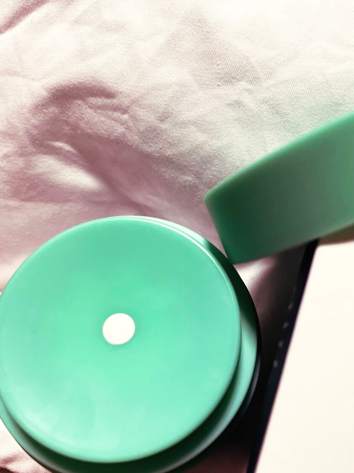 プロティニ ポリペプチド クリーム/Drunk Elephant/フェイスクリームを使ったクチコミ(2枚目)