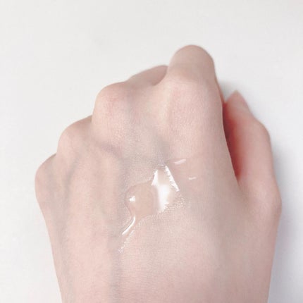 VC100エッセンスローション EX/ドクターシーラボⓇ/化粧水を使ったクチコミ(2枚目)