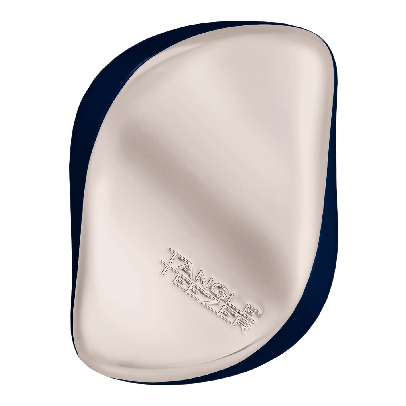 コンパクトスタイラー クラシックシルバー