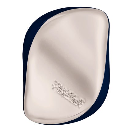 クラシックシルバー