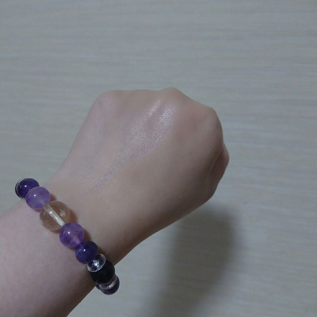 スーパー毛穴エッセンスローション/ラボラボ/化粧水を使ったクチコミ(3枚目)