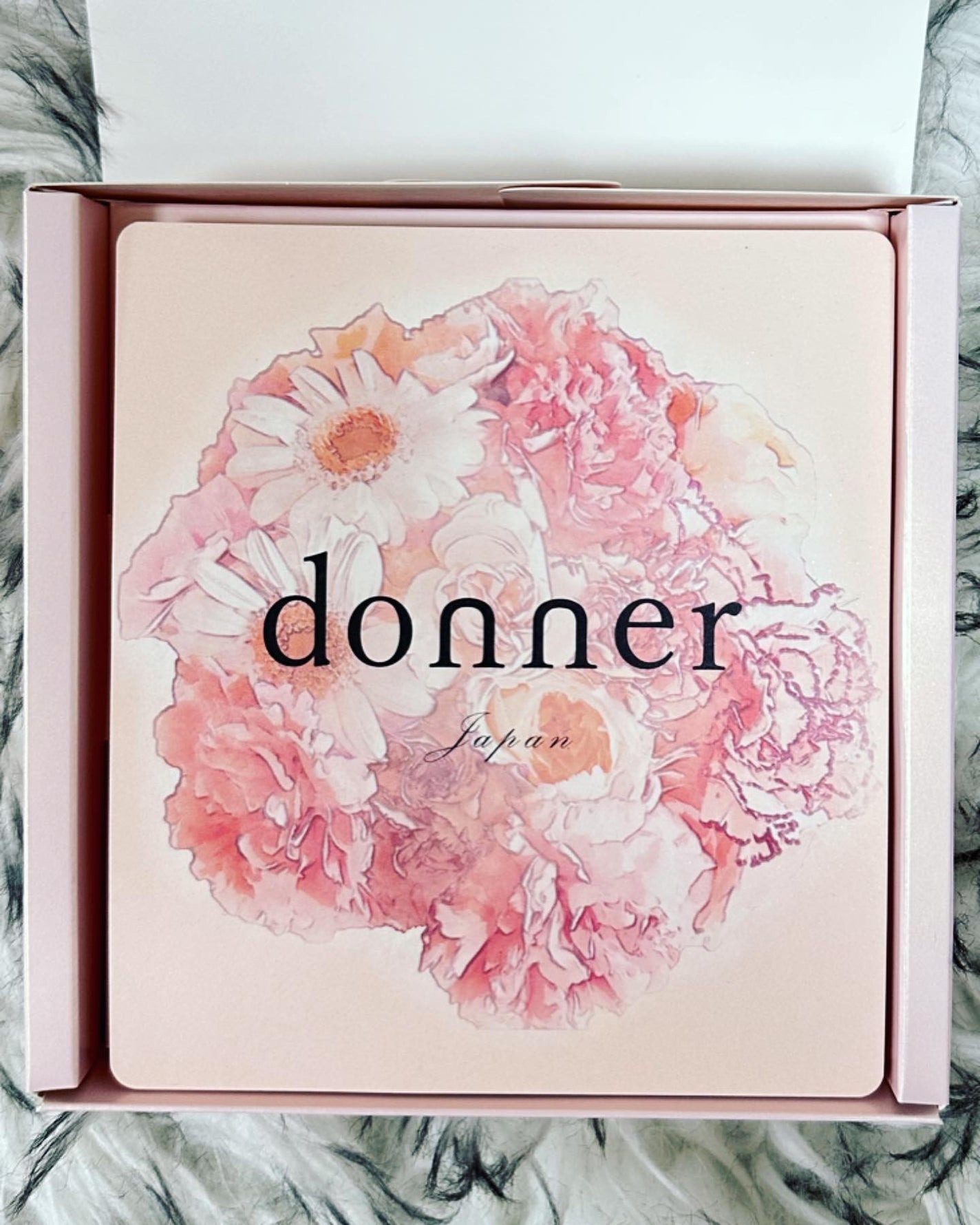 ドネSCエイジングセラム30/donner/美容液を使ったクチコミ(7枚目)