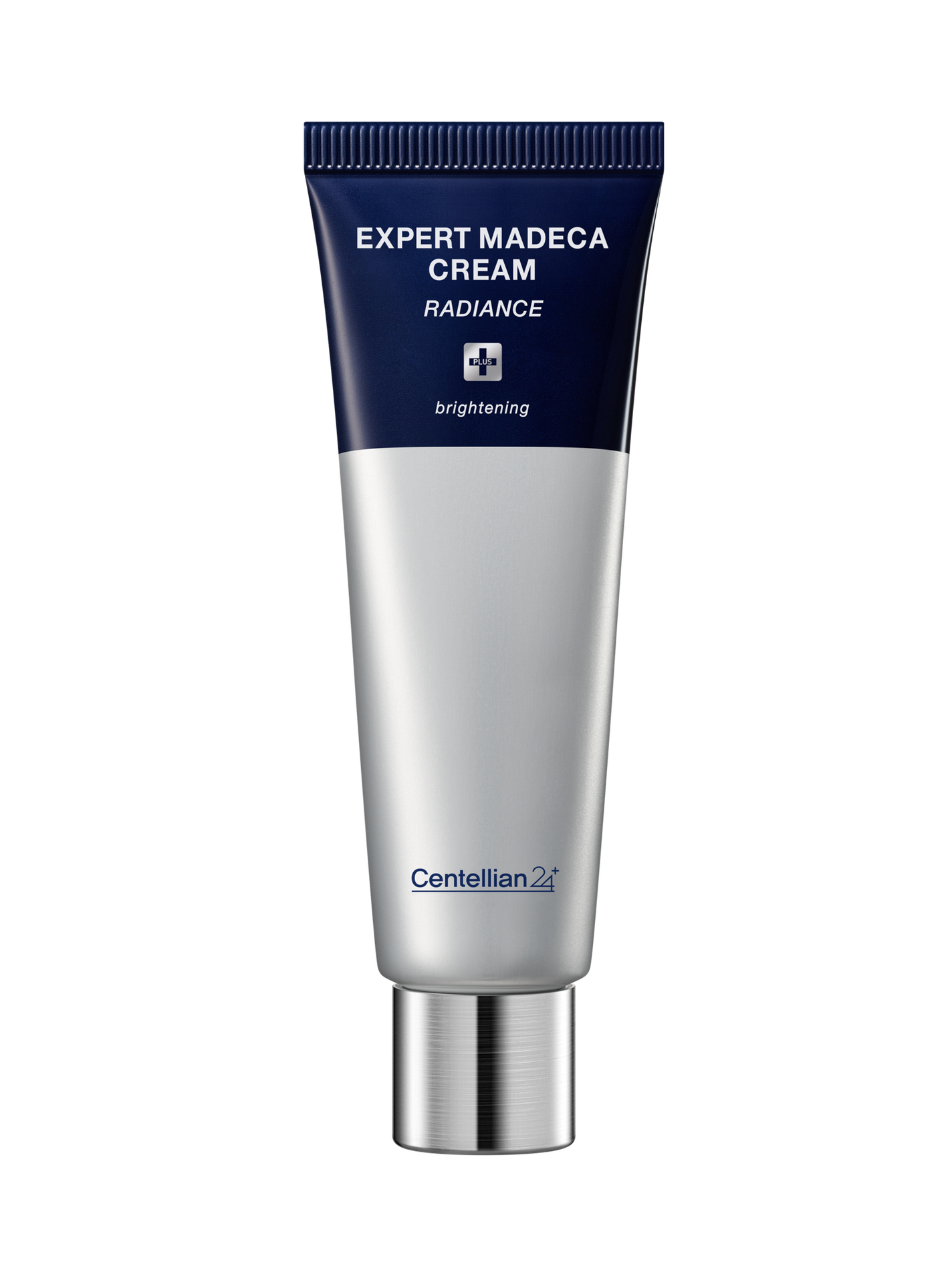 エキスパートマデカクリーム (レイディアンス) センテリアン24