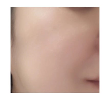 ファーストセラム/Rosemiu/美容液を使ったクチコミ(4枚目)