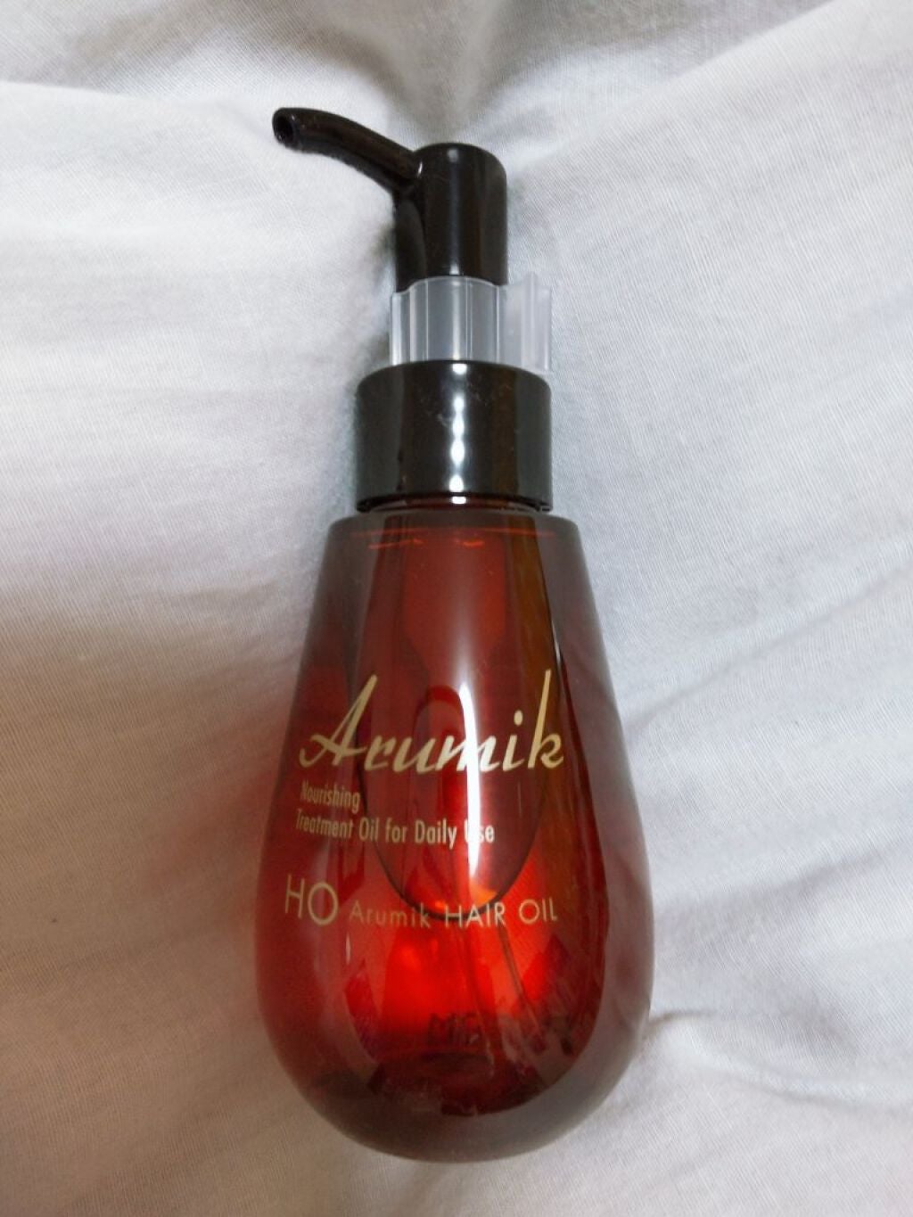 M.o.m.o. on LIPS 「いいねありがとうございます!とっても嬉しいです。語彙力なくてす..」(1枚目)