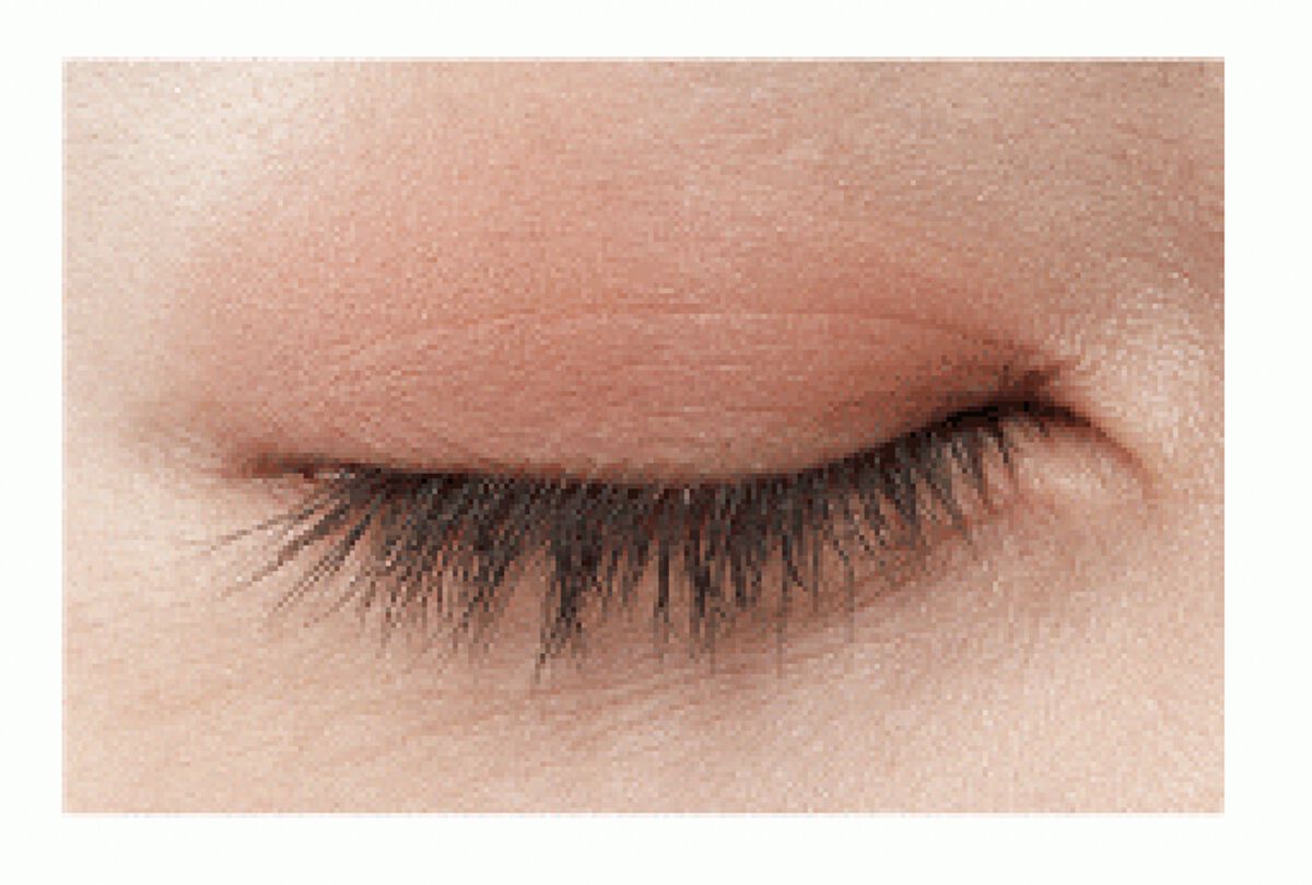 フーミー シングルアイシャドウ アップルブラウン