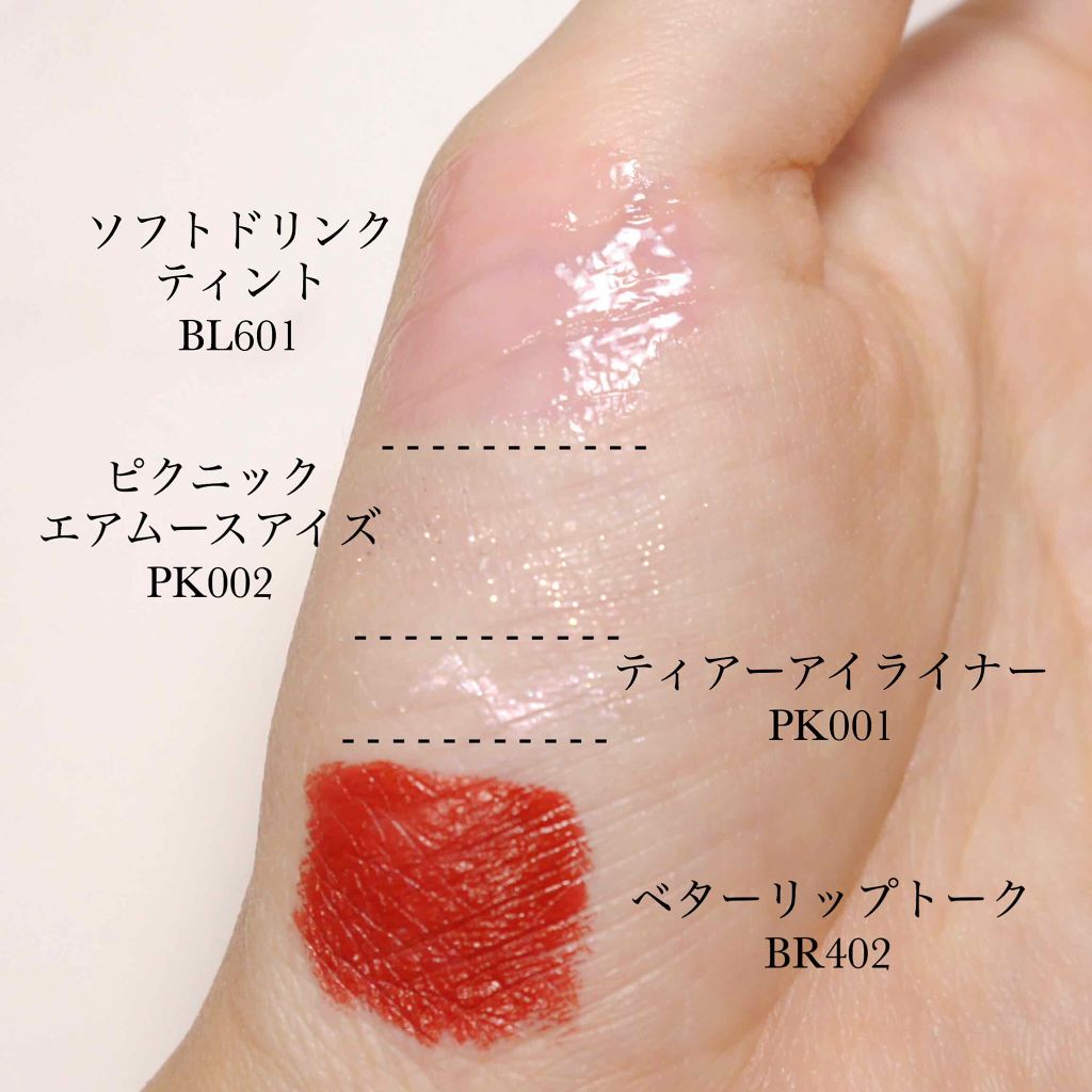 ãããð·æçš¿ããæ¹ãã©ãã on LIPS ãâïžEtudeHouseHappyBag2020ãæ£æãšããã°..ãïŒ3æç®ïŒ