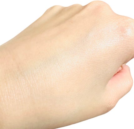 セラミュ ハンドジェリー/ナリスアップ/ハンドクリームを使ったクチコミ(3枚目)