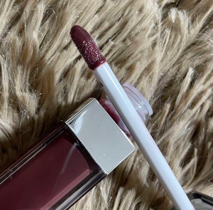 ディオール アディクト リップ マキシマイザー/Dior/リップグロスを使ったクチコミ(3枚目)