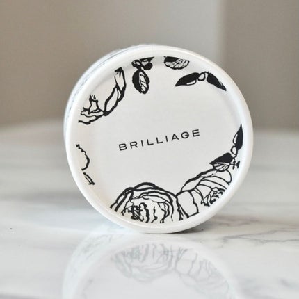 メイクアップベース フェイスレスポンサー/ブリリアージュ/化粧下地を使ったクチコミ(7枚目)