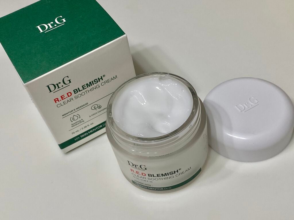 sarichan1219 on LIPS 「@dr.g_official_jpDr.GレッドB・Cスムージ..」(1枚目)