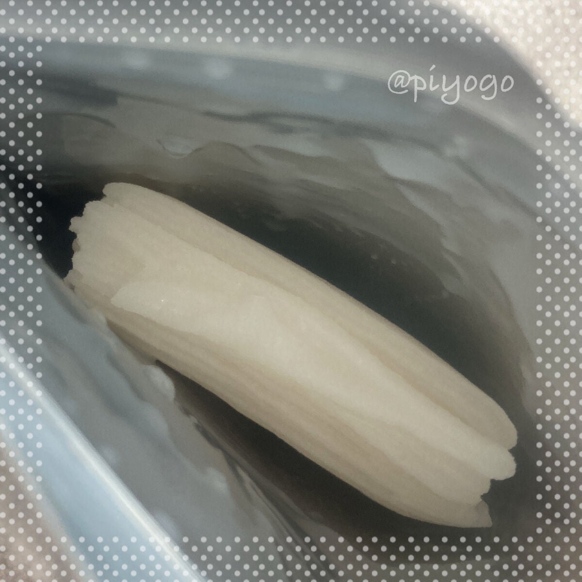 ナイアシンアミドフェイスマスク/アロヴィヴィ/オールインワン化粧品を使ったクチコミ(2枚目)