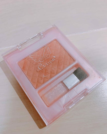 Iris on LIPS 「こんばんは💭💖皆様台風は大丈夫だったでしょうか?こちらは雨はほ..」(2枚目)