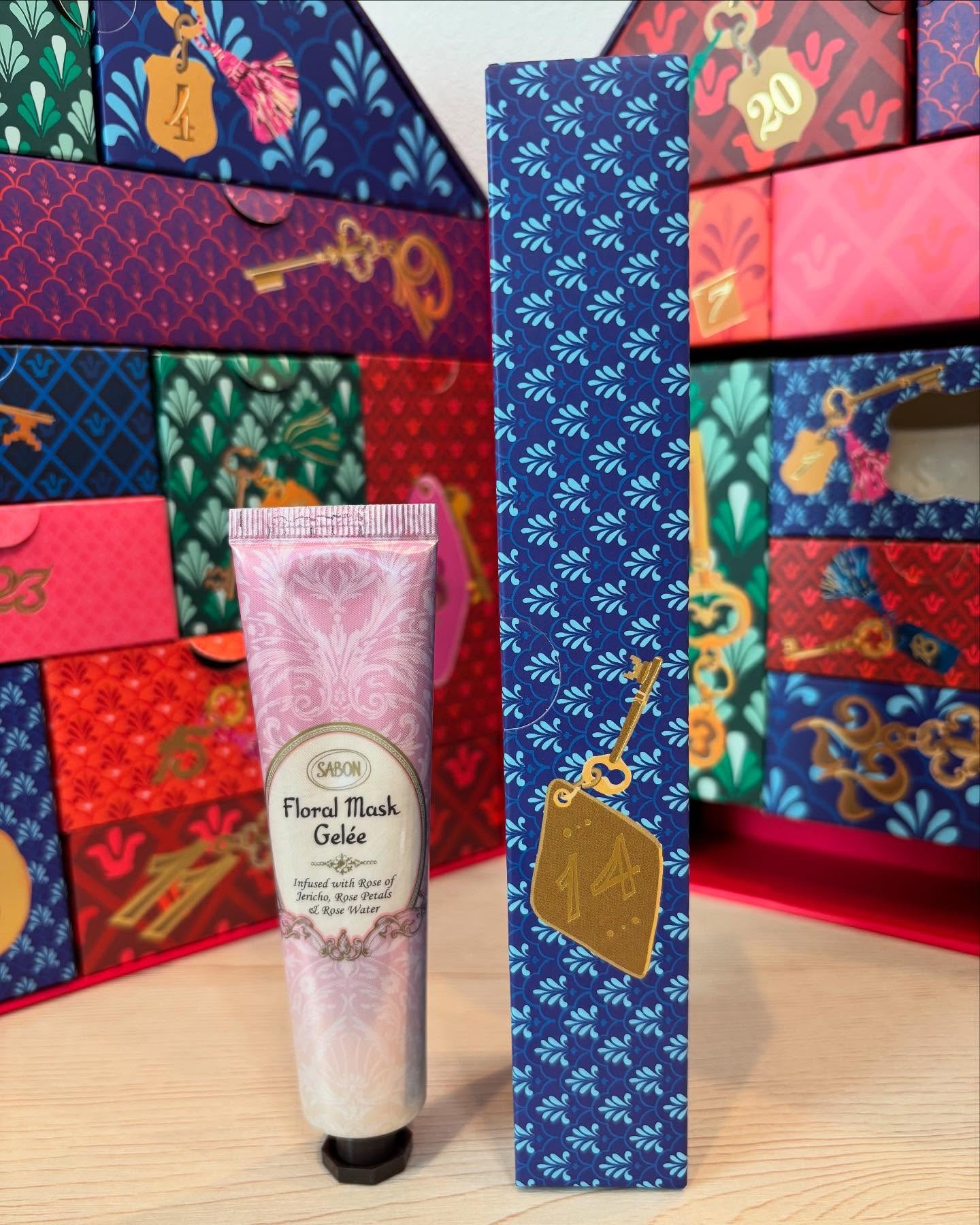 【難有】SABON ローシャンプー デリケートジャスミン 5本セット ローシャンプー デリケート・ジャスミン / SABON(サボン