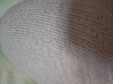 フワッとキュッと 着圧パジャマレギンス/メディキュット/着圧ソックス・レギンスを使ったクチコミ(2枚目)