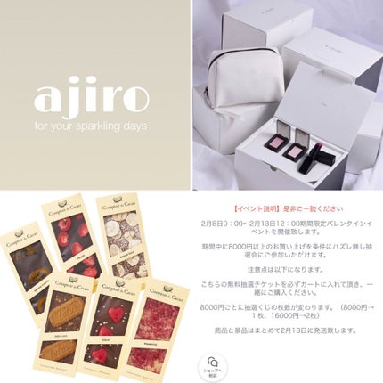 アイ カラー クォード/TOM FORD BEAUTY/アイシャドウパレットを使ったクチコミ(4枚目)