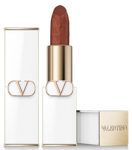 77A(パーティエディション)