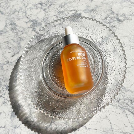 ðããŒããð¿âšãã©ãã100 on LIPS ã.éåœã³ã¹ã¡ãã¥ãŒãã£ã¢ãæ§ã®ããŒãºãªãã€ãã«ãªã€ã«ð¹.âïžæŽ..ãïŒ5æç®ïŒ