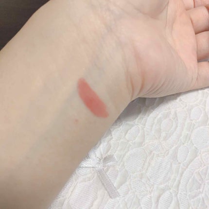 ルージュ ココ グロス/CHANEL/リップグロスを使ったクチコミ(4枚目)