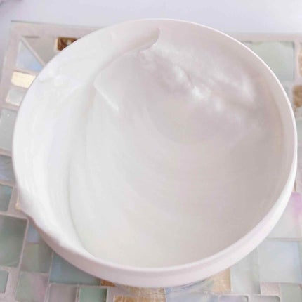 RITICA ハンド&ボディクリーム パール/ロゼット/ボディクリームを使ったクチコミ(6枚目)