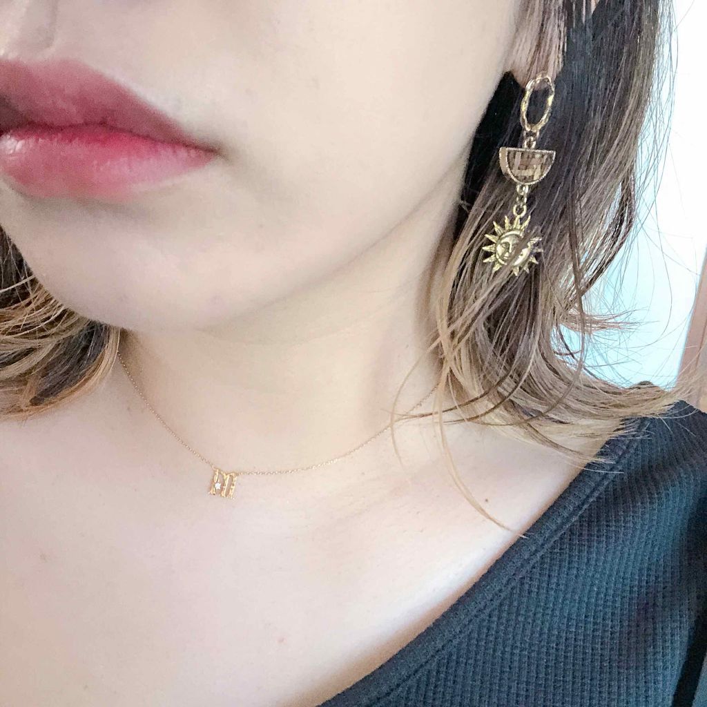 ウォータリーUVジェル(旧)/Koh Gen Do/日焼け止め・UVケアを使ったクチコミ（3枚目）