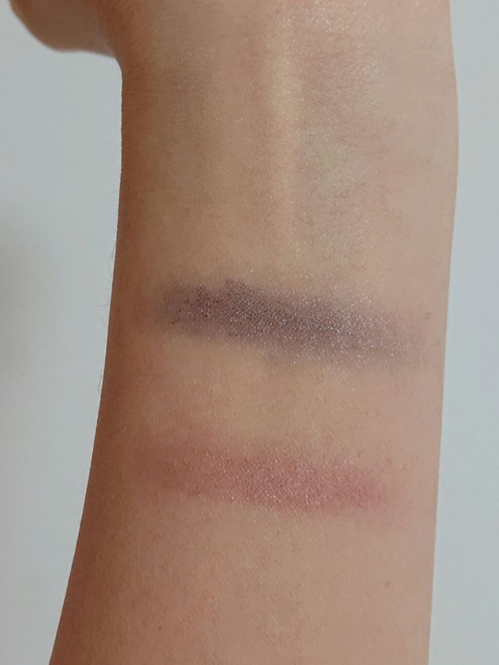 かたつむり on LIPS 「【一番コフレ名探偵コナン~ルージュが誘う標的~】11月20日よ..」(3枚目)