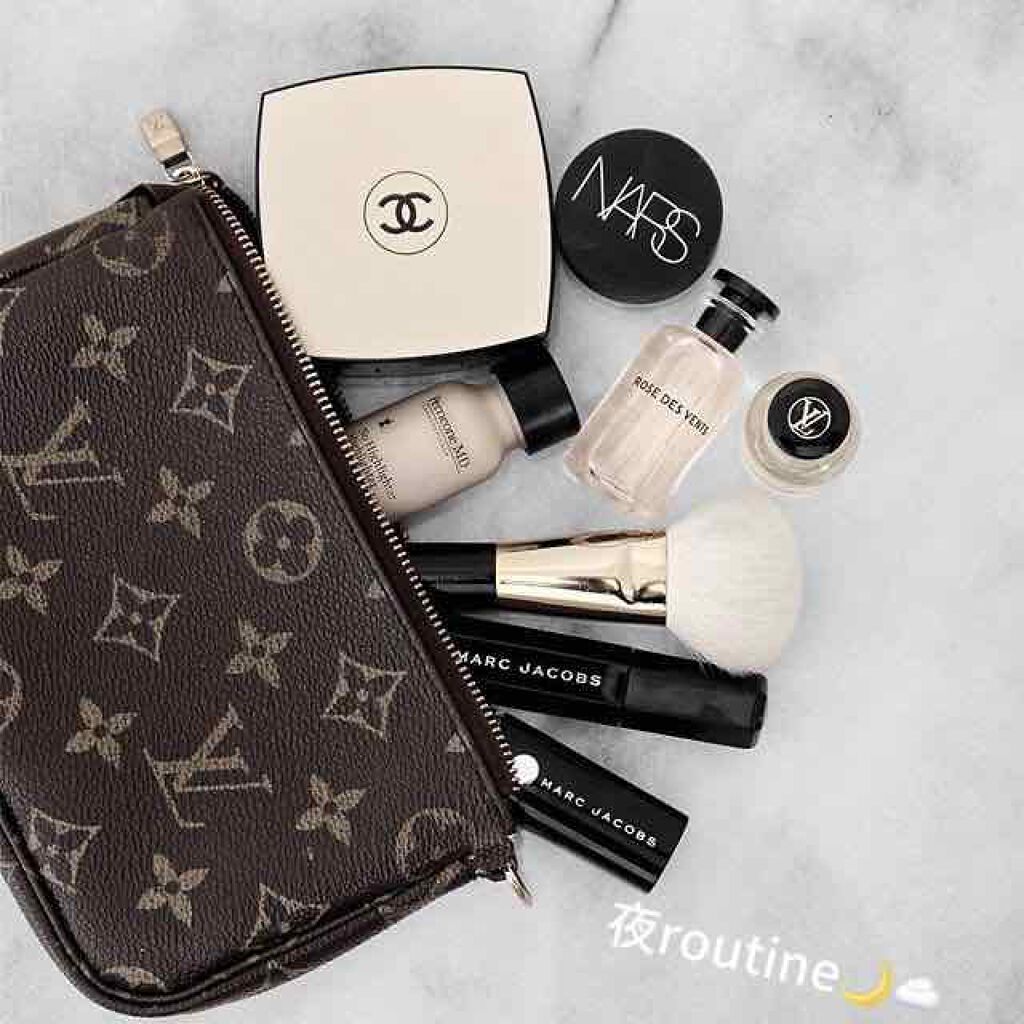 ソフティモ 薬用ホワイト クレンジングウォッシュ/ソフティモ/洗顔フォームを使ったクチコミ（1枚目）