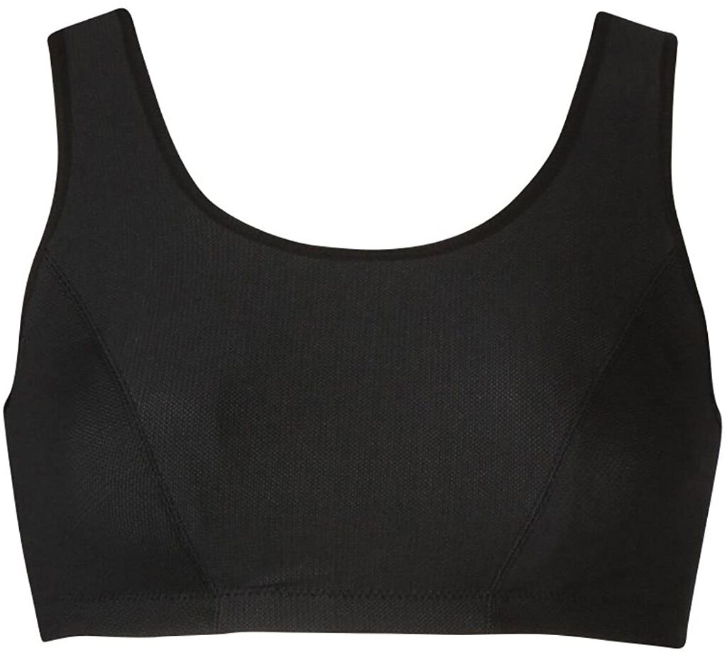 スポーツブラ 【ウィメンズ】スポーツブラ HTY138