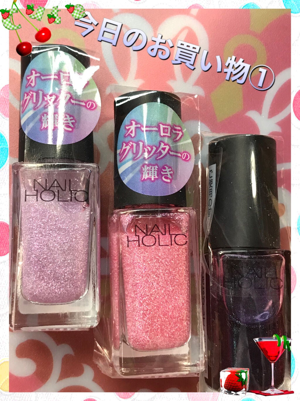 歯のピーリングスポンジ/CLEARDENT(クリアデント)/歯ブラシを使ったクチコミ(1枚目)