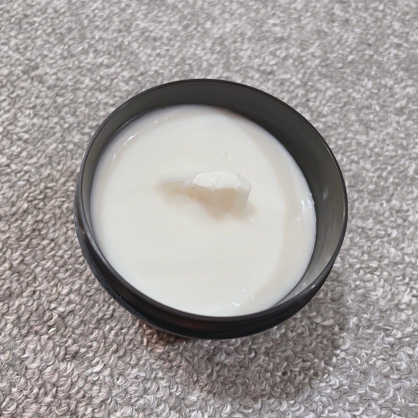 カラマズー/ラッシュ/その他洗顔料を使ったクチコミ(3枚目)