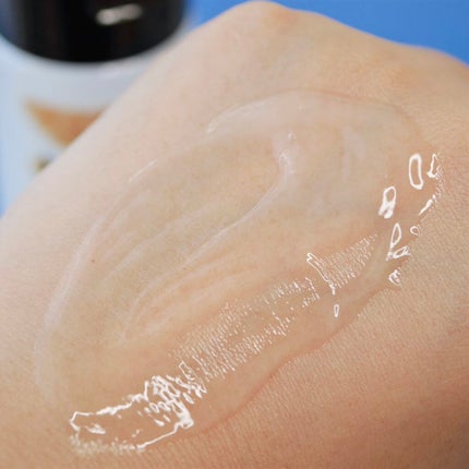 MY GEL BOTTLE マンダリン&アボカド/COSME RECIPE/ボディローションを使ったクチコミ(5枚目)