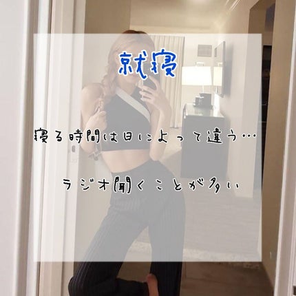 薬用 泡洗顔料/クレアラシル/洗顔フォームを使ったクチコミ(7枚目)